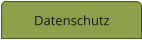 Datenschutz