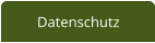 Datenschutz