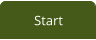 Start
